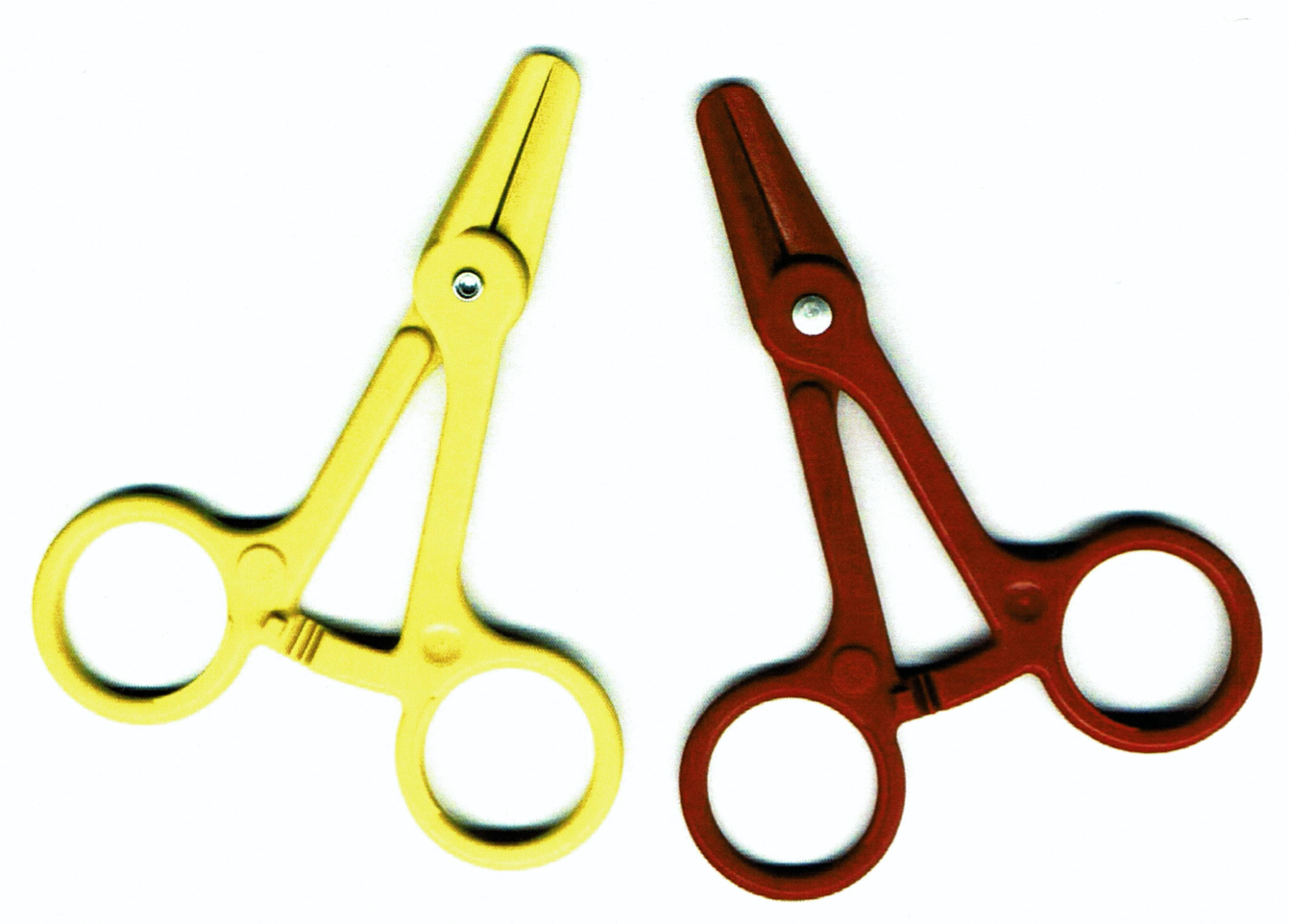 ACLAMP Dravon Medical Inc.