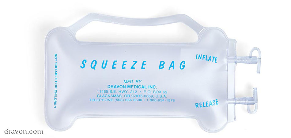 Dravon_squeeze-bag